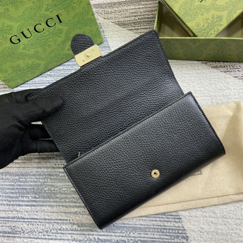 Gucci Purse